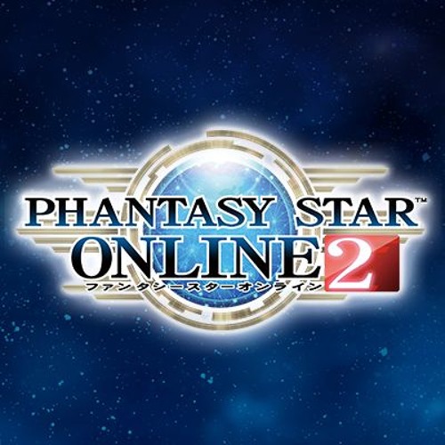 -REALIZE- PSO2 Tokyo Night BGM (Rock Ver, No Intro)