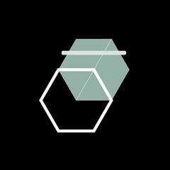 Podcasts & Mixes