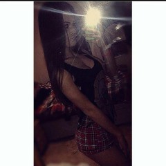 PillowTalkk x