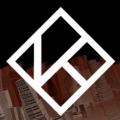 Botnek + I See MONSTAS - Deeper Love (KIRO Remix)