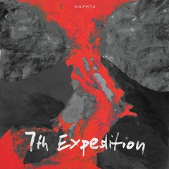 Naphta - Arrival/Contraptions/Ancient Perils