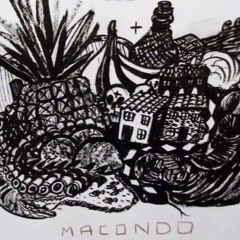 Macondo
