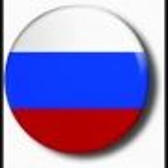 Russian Virus - PROSTO RADOM IDI