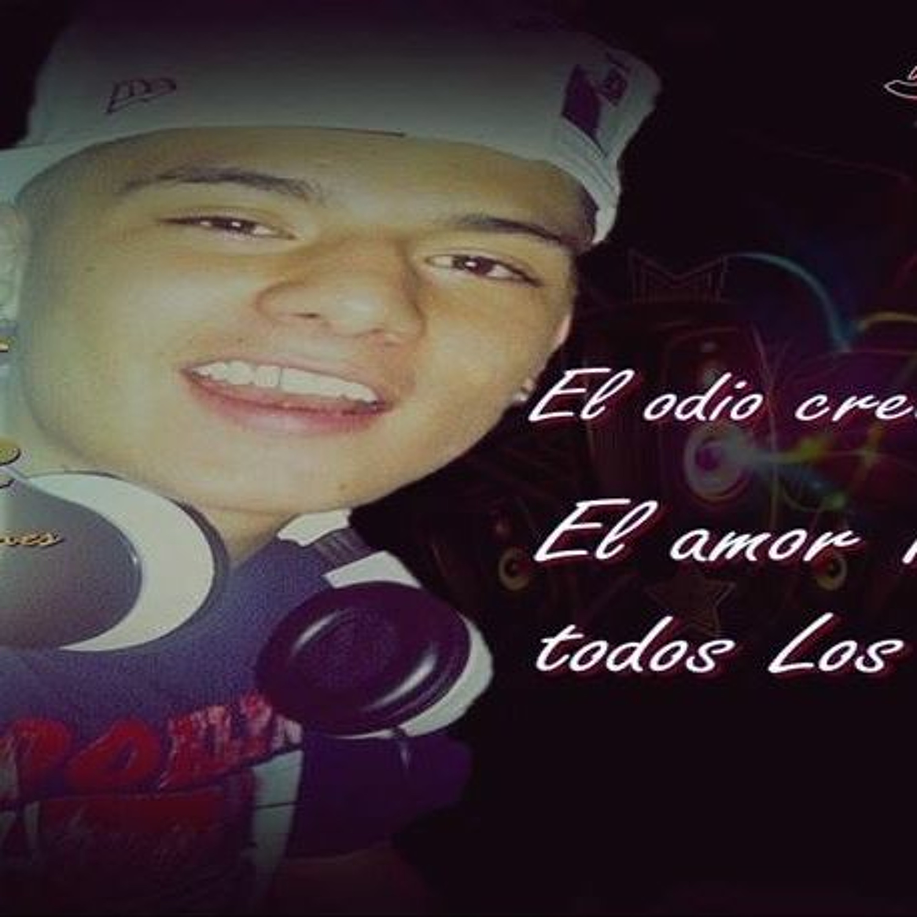 BryanTReal\'m