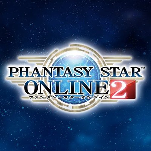 PSO2 Tokyo Day