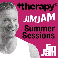 Therapy - Summer Sessions