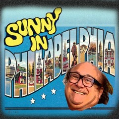 Sunny In Philadelphia