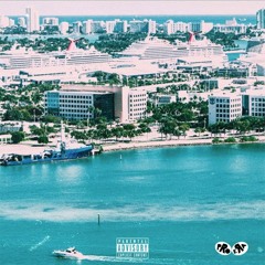 Dessy Hinds - "Big Pimpin" (Remix)