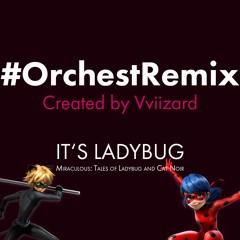 Stream LADYMARIA91🐞  Listen to 🐞Miraculous: Tales Of Ladybug & Cat  Noir😻 playlist online for free on SoundCloud