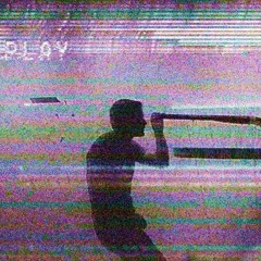 н