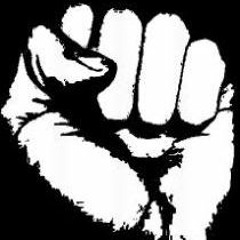 We Are the Resistance ( Hardcore) Free Download