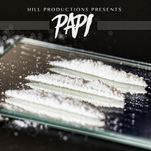 LDNHRS X PAPI X 67 FIRE FREES