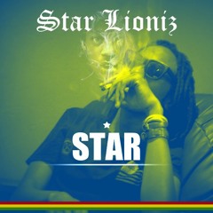 STAR LIONIZ - STAR* produced by jozzline