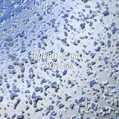 Copout & Halp - System 1 (Free DL)