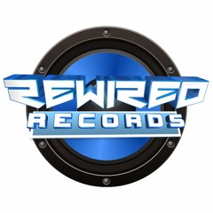 Dj Devious - Mc's Smogie & Style (Rewired Records Session recorded LIVE at Spensley's Emporium 2016)
