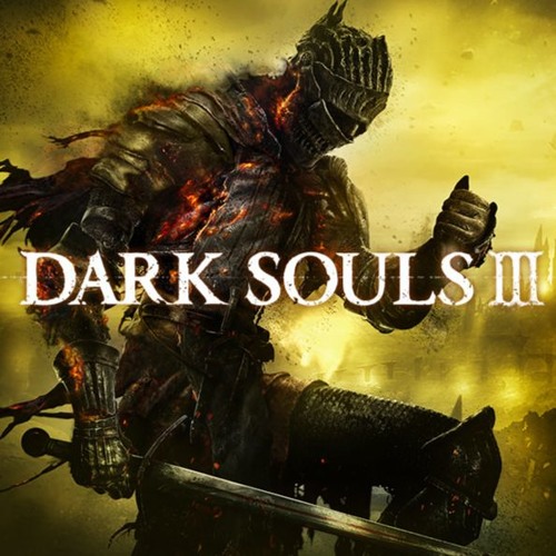 Dark Souls 3 - Darkness Has Spread Trailer