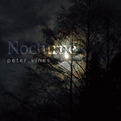 Nocturne