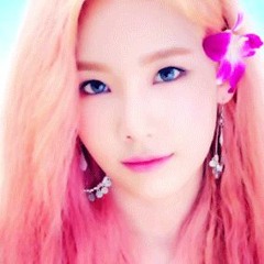 [시우 미소] 태티서(TTS Girls Generation) - Twinkle
