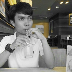 ตกลงเราเป็นอะไรกัน - Gear Knight (โอ๋ Cover)