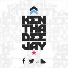 Christian Hip Hop R&B Mix 2