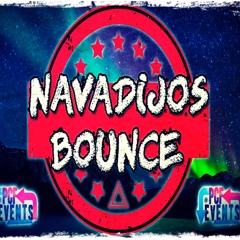 PCF Events - Navadijos Bounce