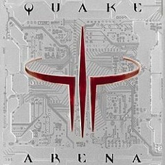 Quake III theme
