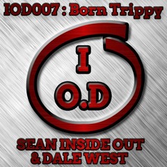 Sean Inside Out & Dale West - Born Trippy (clip)