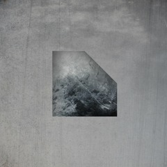 01 - NASA SLEEP (Original Mix)