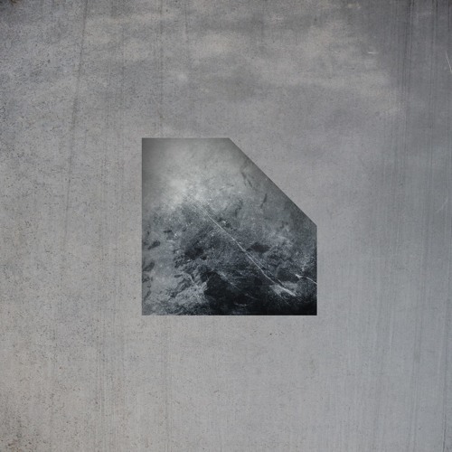 01 - NASA SLEEP (Original Mix)