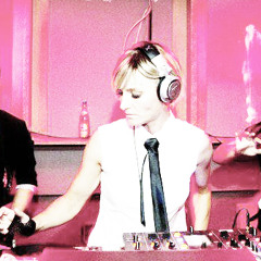 Ellen Pitches - MIXTO2016