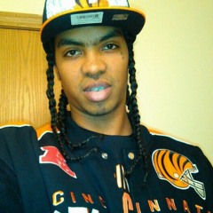 04 hold it down-1.mp3