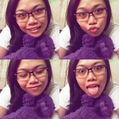 Little Do You Know Cover