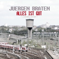 Meister Roehrich ist unterwegs