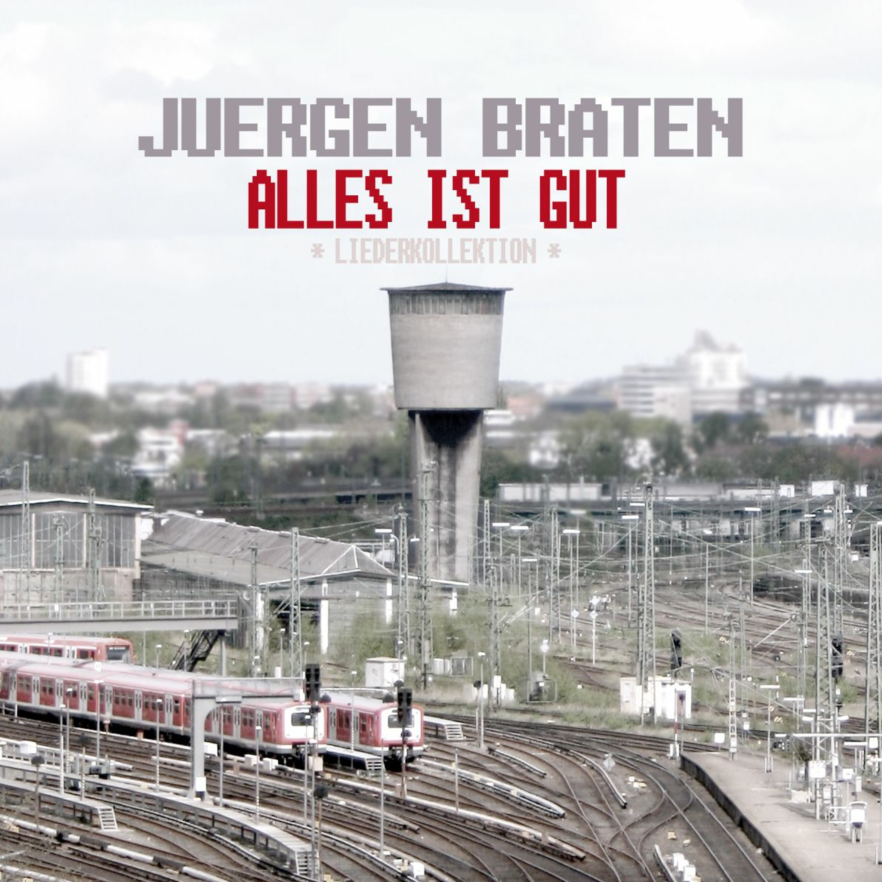 Einen noch episode artwork
