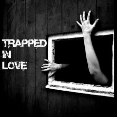 RUFFÉO Feat. SyniC - Trapped In Love [SyniC Remix]