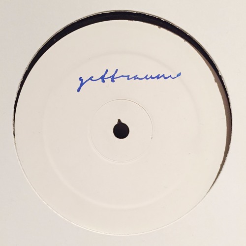 A1 - Traumer - Ijah - Snippet