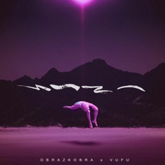 OBRAZKOBRA X VUFU - IQAR
