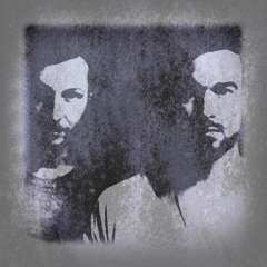 Mat.Joe - The Truth (Metodi Hristov Remix)Release date: 05.02.2016