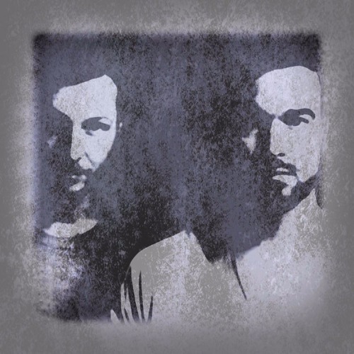 Mat.Joe - The Truth (Metodi Hristov Remix)Release date: 05.02.2016