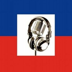 FULL RAP KREYOL -SCRATCHYMIX