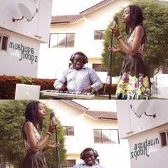 MashUps with Jloopz feat Kukuletta