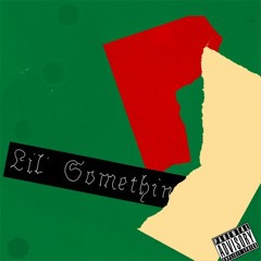 Lil Somethin - Pnoid