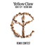 Yellow Claw - Bun It Up Ft. Beenie Man ( KnowThat Remix) *VOTE*