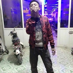 Sao phải ngồi