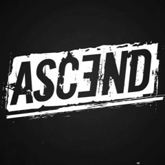 Ascend - Zware Kost #12