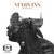 Artwork for Dj Just Themba presents Marvin's Room Mixing February 2016