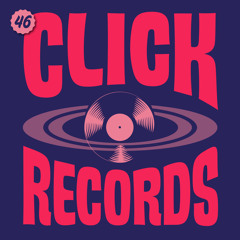 Fabio Montana & Beatamines - Traffic