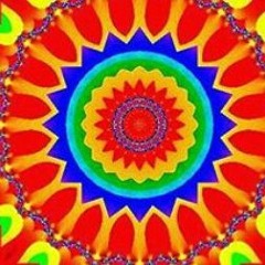 psy