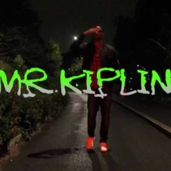 Tre - X - Mr Kiplin (French Montana - lose it - cover)