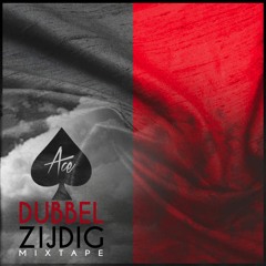 04. Ace Ft. IzzI - Goed Met Mij